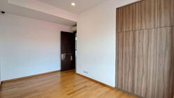 Serangoon Garden Estate (D19), Terrace #573561991